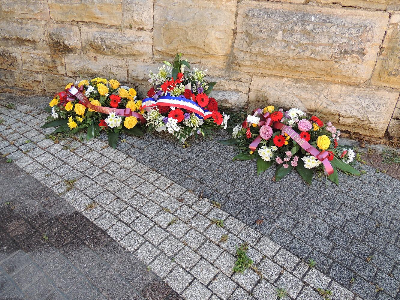 20210705 TOULON-HOMMAGE AUX MORTS ET DISPARUS DU MASSACRE DU 5 JUILLET 1962 D ORAN (8).JPG -           